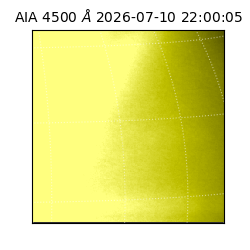 saia - 2026-07-10T22:00:05.963000
