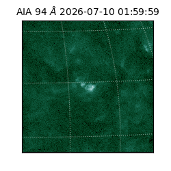 saia - 2026-07-10T01:59:59.120000