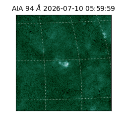 saia - 2026-07-10T05:59:59.120000
