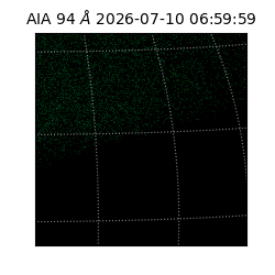 saia - 2026-07-10T06:59:59.120000