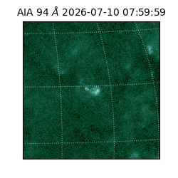 saia - 2026-07-10T07:59:59.131000