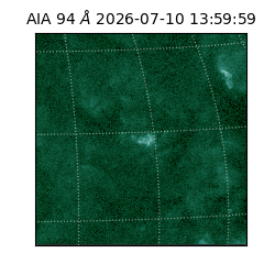 saia - 2026-07-10T13:59:59.121000