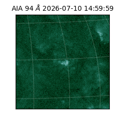 saia - 2026-07-10T14:59:59.122000