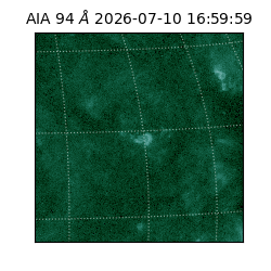 saia - 2026-07-10T16:59:59.135000