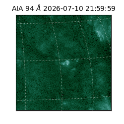 saia - 2026-07-10T21:59:59.119000