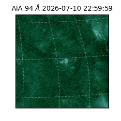 saia - 2026-07-10T22:59:59.120000