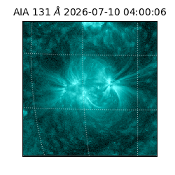 saia - 2026-07-10T04:00:06.637000