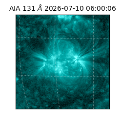 saia - 2026-07-10T06:00:06.620000
