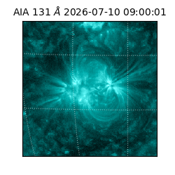 saia - 2026-07-10T09:00:01.129000