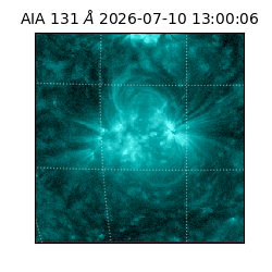 saia - 2026-07-10T13:00:06.624000