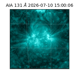 saia - 2026-07-10T15:00:06.620000