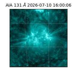saia - 2026-07-10T16:00:06.620000