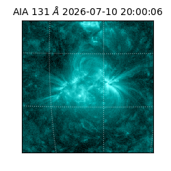 saia - 2026-07-10T20:00:06.620000