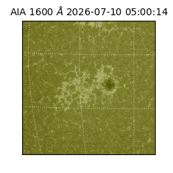 saia - 2026-07-10T05:00:14.123000