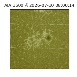 saia - 2026-07-10T08:00:14.123000
