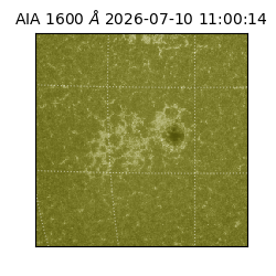 saia - 2026-07-10T11:00:14.123000