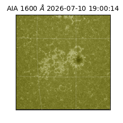 saia - 2026-07-10T19:00:14.123000