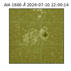 saia - 2026-07-10T22:00:14.123000
