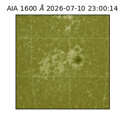 saia - 2026-07-10T23:00:14.123000
