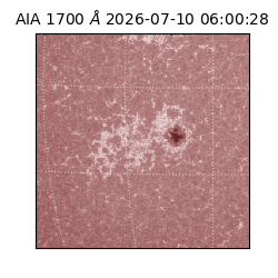 saia - 2026-07-10T06:00:28.720000