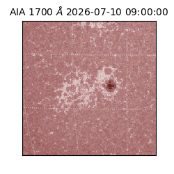 saia - 2026-07-10T09:00:00.341000