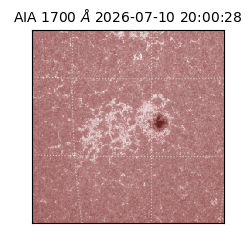 saia - 2026-07-10T20:00:28.717000