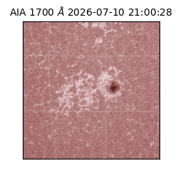saia - 2026-07-10T21:00:28.717000