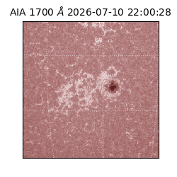 saia - 2026-07-10T22:00:28.716000