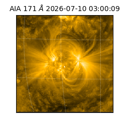 saia - 2026-07-10T03:00:09.348000