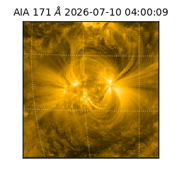 saia - 2026-07-10T04:00:09.348000