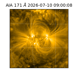 saia - 2026-07-10T09:00:08.974000