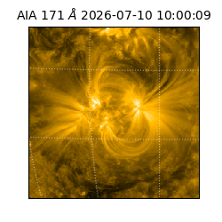 saia - 2026-07-10T10:00:09.349000