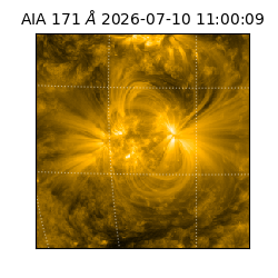 saia - 2026-07-10T11:00:09.349000
