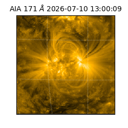 saia - 2026-07-10T13:00:09.348000