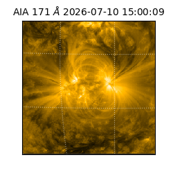 saia - 2026-07-10T15:00:09.349000