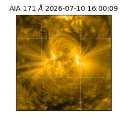 saia - 2026-07-10T16:00:09.349000