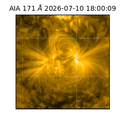 saia - 2026-07-10T18:00:09.348000