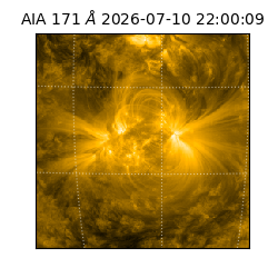 saia - 2026-07-10T22:00:09.349000