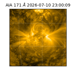 saia - 2026-07-10T23:00:09.349000