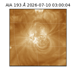 saia - 2026-07-10T03:00:04.842000