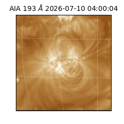 saia - 2026-07-10T04:00:04.842000