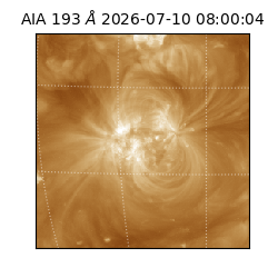 saia - 2026-07-10T08:00:04.842000