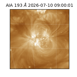 saia - 2026-07-10T09:00:01.467000