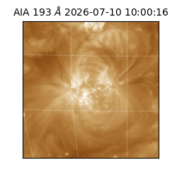 saia - 2026-07-10T10:00:16.842000