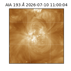 saia - 2026-07-10T11:00:04.842000
