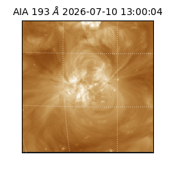 saia - 2026-07-10T13:00:04.845000