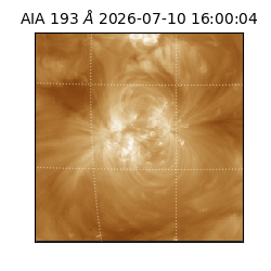 saia - 2026-07-10T16:00:04.842000