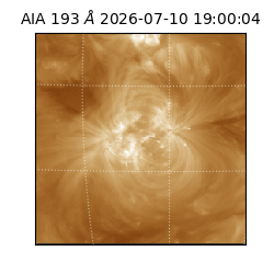 saia - 2026-07-10T19:00:04.842000