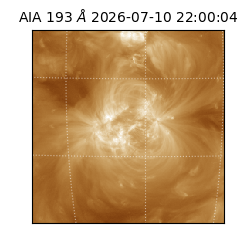 saia - 2026-07-10T22:00:04.843000