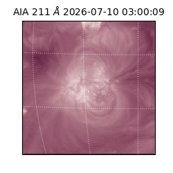 saia - 2026-07-10T03:00:09.636000